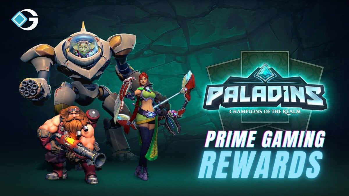 World Of Warcraft Reveals February Prime Gaming Reward World Of Warcraft Reveals February Prime Gaming Reward