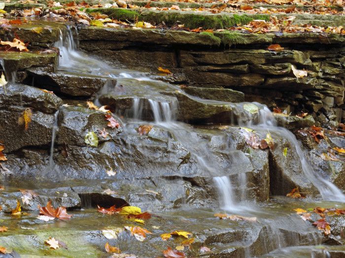 You Must Take This Ultimate Indiana Waterfalls Road Trip Part 1 Road Trip Places Indiana You Must Take This Ultimate Indiana Waterfalls Road Trip Part 1 Road Trip Places Indiana